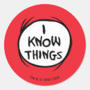 Search for two things stickers Funny