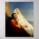 Search for saint augustine posters Catholic