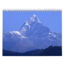 Search for buddhist calendars Buddhism