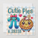 Search for math humour invitations Mathematics