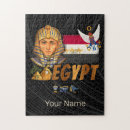 Search for egypt pyramids puzzles Cairo