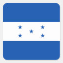 Search for flag of honduras stickers Tegucigalpa