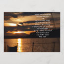 Search for sunset sail invitations Ocean