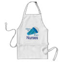 Search for nursing home aprons Appreciation