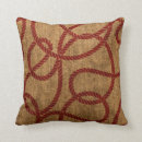 Search for nautical rope cushions Sailing