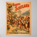 Search for bonnie posters Ellis'