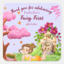 Search for fairytale stickers Flutter and twirl