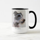 Search for whippet mugs Animals