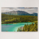 Search for yukon puzzles Landscape
