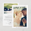 Search for thank you letters Calligraphy