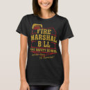 Search for bill tshirts Fire