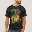 Search for app tshirts Quote