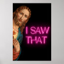 Search for funny jesus posters Religion
