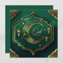 Search for lantern vertical cards eid mubarak