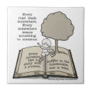 Search for page tiles Book