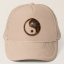 Search for daoism accessories Yin yang