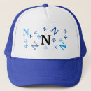 Search for abcs hats Black