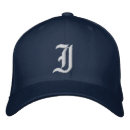 Search for cuba hats Summer