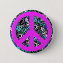 Search for flower power badges Eddart