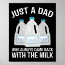 Search for father posters Daddy