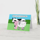 Search for vegan cards Food