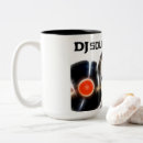 Search for sound effect mugs Effects