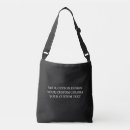 Search for christmas handbags Create your own