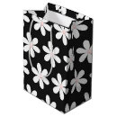 Search for pearl gift bags White