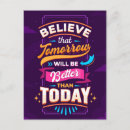 Search for better postcards Inspirational