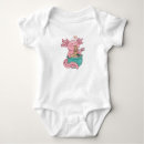 Search for ramen baby clothes Cute