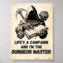 Search for game master posters Dragons