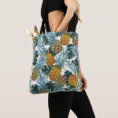 Search for pineapple bags Botanical