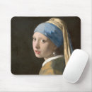 Search for paint electronics Trendy