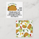Search for taco bout a baby Books for baby