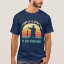Search for anytime Dad