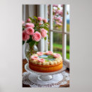 Search for rose window posters Pink