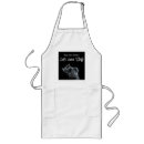 Search for cats aprons Animal lover