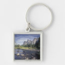 Search for stream square key rings Scenic