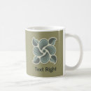 Search for vintage leaf design mugs Antique