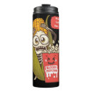 Search for funny popcorn mugs Halloween