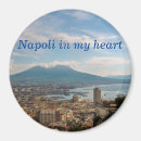 Search for naples magnets Cityscape