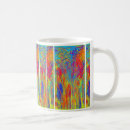 Search for impress mugs Abstract