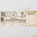 Search for cruise birthday invitations Destination