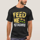 Search for pistachio tshirts Unsalted