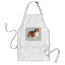 Search for sheltie aprons Collie