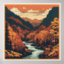 Search for fall colour art Trees
