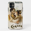 Search for kissing couple iphone cases Romance