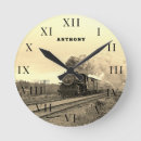 Search for steam engine Locomotives
