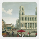 Search for horse drawn stickers 18th