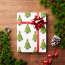 Search for christmas trees wrapping paper Stars